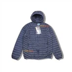 Куртка-пуховик 700 Fill