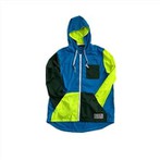 Індивідуальна вітровка