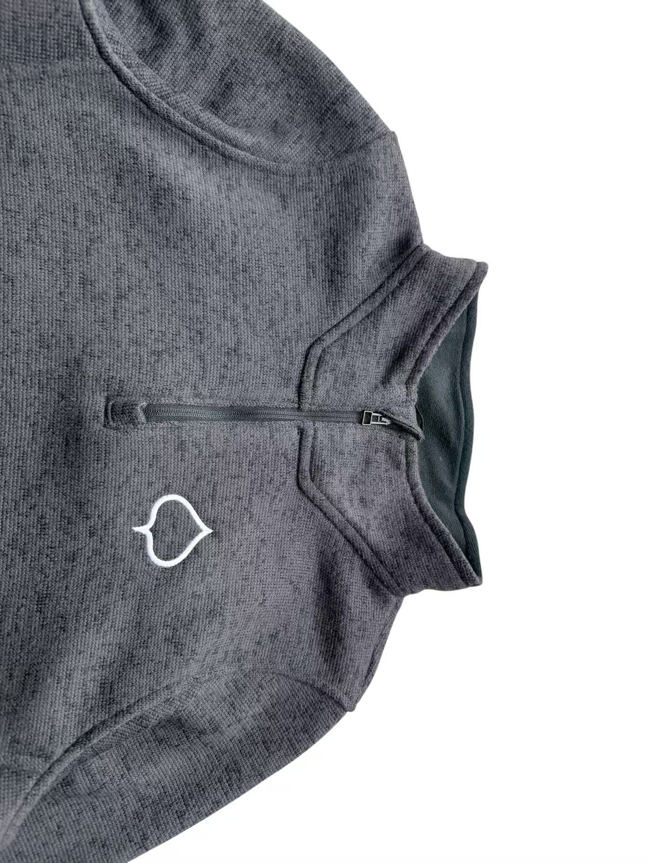 quarter zip pullover quarter zip pullover