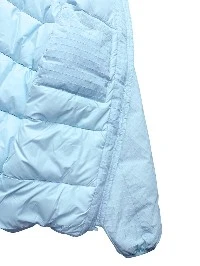 puffer jacket with hood puffer jacket with hood