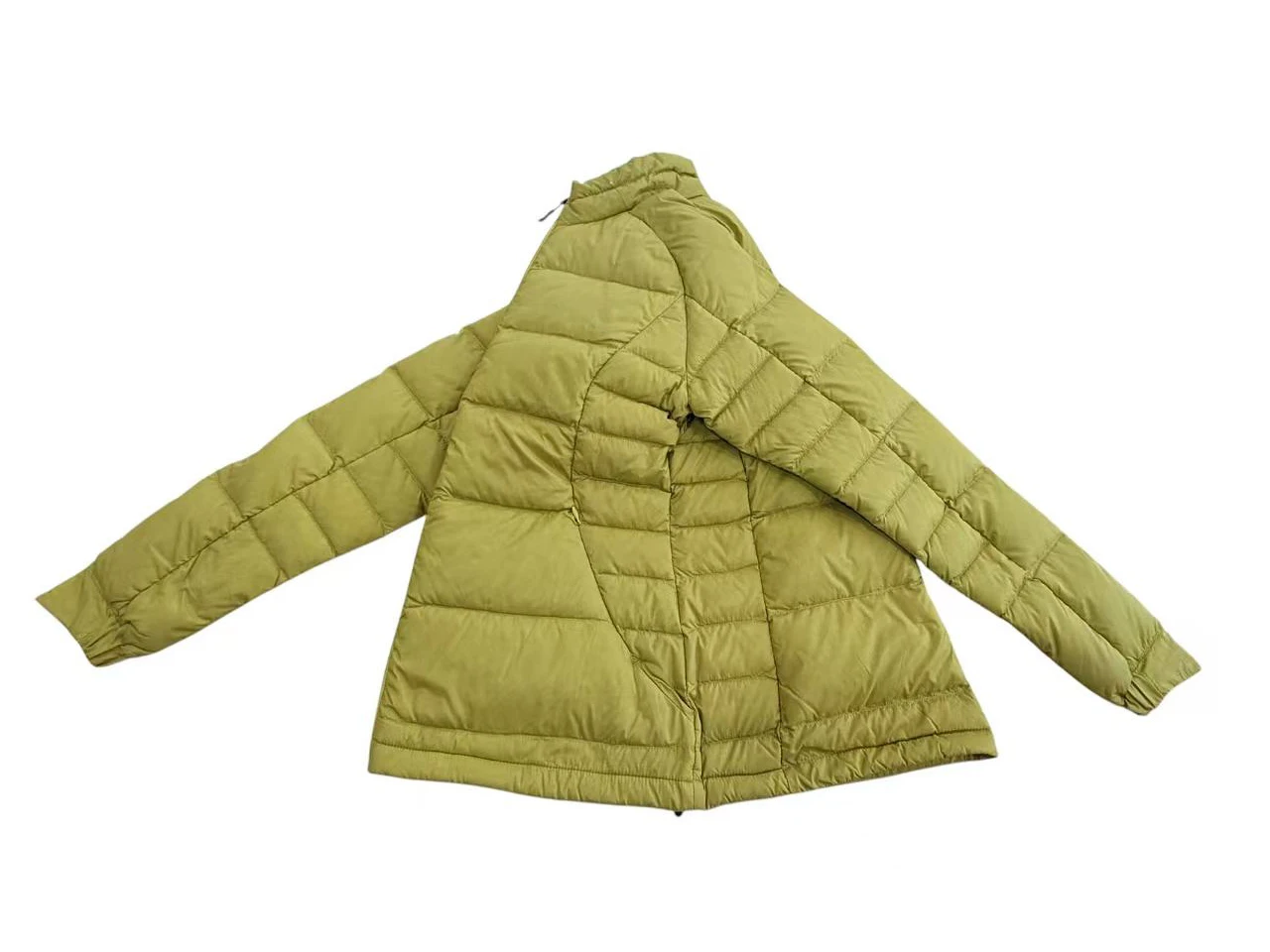 lightweight puffer jacket lightweight puffer jacket