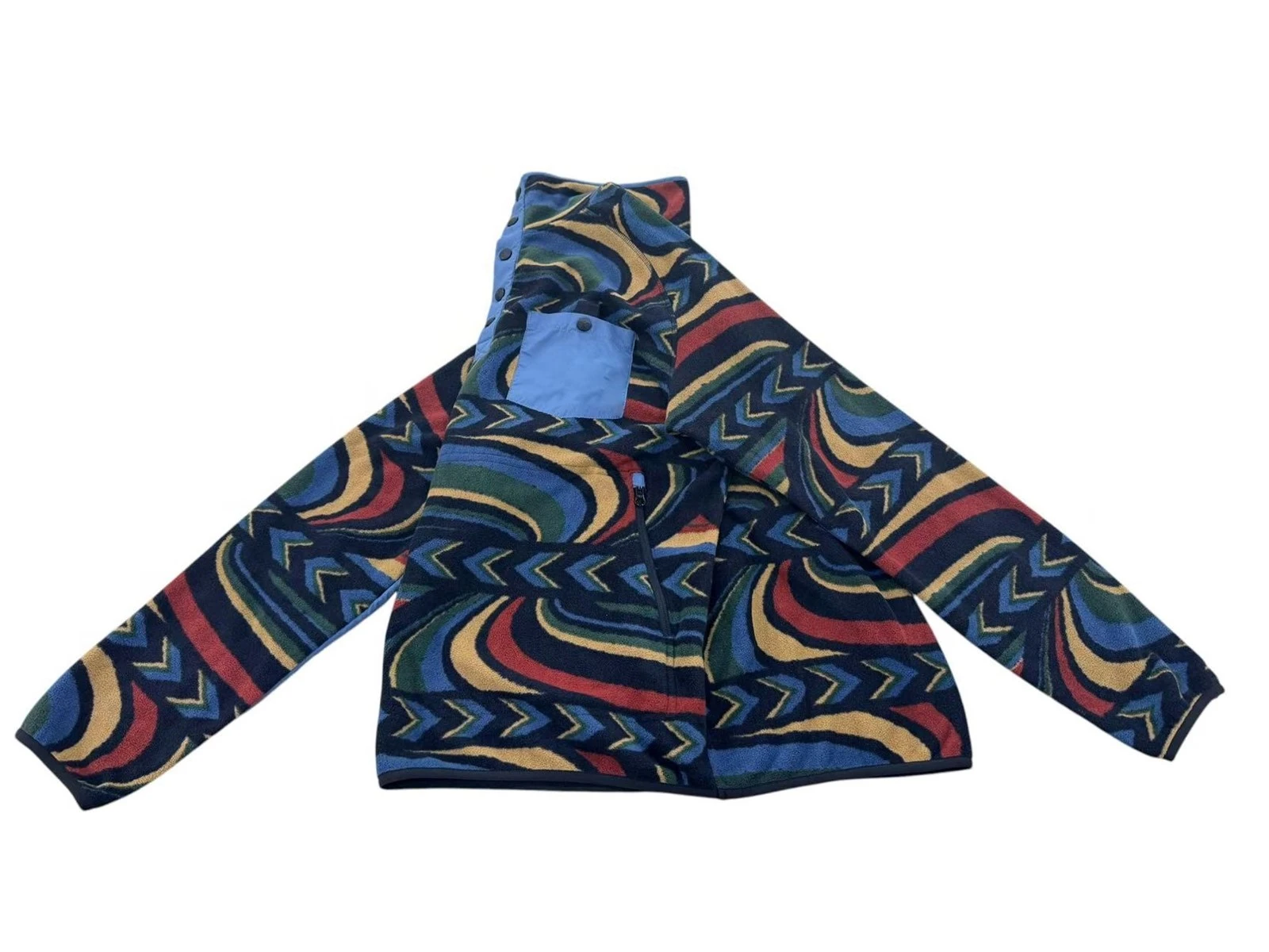fleece zip up jacket fleece zip up jacket