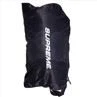 Packable bag(001)