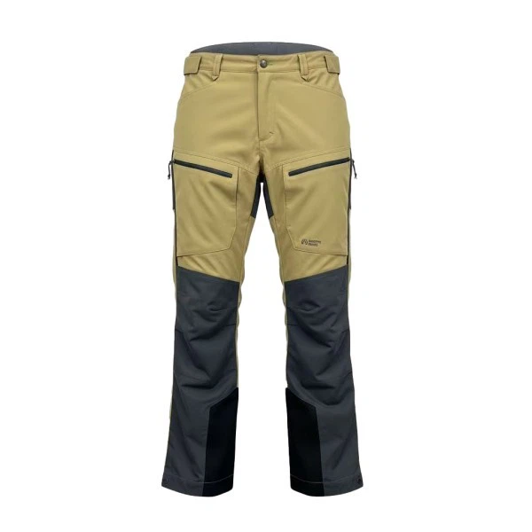 functional-pants