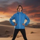 Куртка WP Ultra Trail Running
